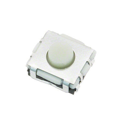 TL6700AF160QJ by E-Switch - SWITCH TACTILE SPST-NO 0.05A 12V