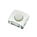 TL6700AF160QJ by E-Switch - SWITCH TACTILE SPST-NO 0.05A 12V