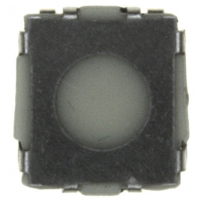 TL6700NF160QJ by E-Switch - SWITCH TACTILE SPST-NO 0.05A 12V
