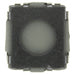 TL6700NF160QJ by E-Switch - SWITCH TACTILE SPST-NO 0.05A 12V