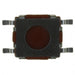 TL6700NF260QG by E-Switch - SWITCH TACTILE SPST-NO 0.05A 12V