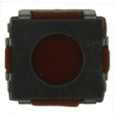 TL6700NF260QJ by E-Switch - SWITCH TACTILE SPST-NO 0.05A 12V