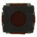 TL6700NF260QJ by E-Switch - SWITCH TACTILE SPST-NO 0.05A 12V
