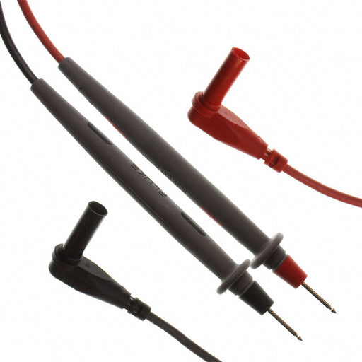 TL71 by Fluke Electronics - TEST LEAD BANANA TO PROBE