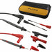 TL80A by Fluke Electronics - KIT ELECTRONIC TEST LEAD
