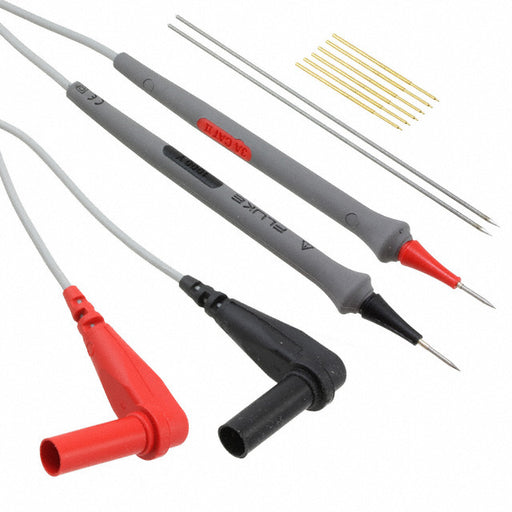 TL910 by Fluke Electronics - TEST LEAD BANANA TO PROBE 39.4
