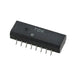 TLA-6T103LF by TDK Corporation - XFRMR FOR QS6611 CHIP SET 16SOP