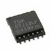 TLA-6T213LF-T by TDK Corporation - TRANSFORMER LAN 10/100/1000 T