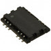 TLA-6T214ALF-T by TDK Corporation - TRANSFORMER LAN 10/100/1000 T