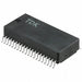 TLA-6T406-T by TDK Corporation - TRANSFORMER LAN 10/100 TX