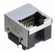 TLA-6T785 by TDK Corporation - CONNECTOR JACK 1PORT 100 BASE-TX PCB