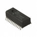 TLA-7T101LF-T by TDK Corporation - TRANSFORMER LAN 10/100/1000 T