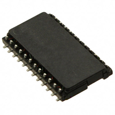 TLA-7T201LF-T by TDK Corporation - TRANSFORMER LAN 10/100/1000 T