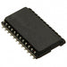 TLA-7T201LF-T by TDK Corporation - TRANSFORMER LAN 10/100/1000 T