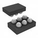 LMV981TLX/NOPB by Texas Instruments - IC OPAMP GP 1 CIRCUIT 6DSBGA