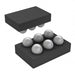 LM3691TLX-1.2/NOPB by Texas Instruments - IC REG BUCK 1.2V 1A 6DSBGA
