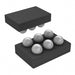 LM3691TL-1.8/NOPB by Texas Instruments - IC REG BUCK 1.8V 1A 6DSBGA