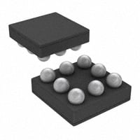 LP3986TLX-3030/NOPB by Texas Instruments - IC REG LINEAR 3V 150MA 8DSBGA