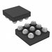 LM4670ITL/NOPB by Texas Instruments - IC AMP CLASS D MONO 3W 9DSBGA