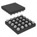 LP8550TLE/NOPB by Texas Instruments - IC LED DRV RGLTR PWM 50MA 25USMD