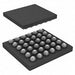 LP39542TLX/NOPB by Texas Instruments - IC LED DRVR RGLTR PWM 36DSBGA