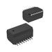 TLA-6T120LF by TDK Corporation - XFRMR FOR LOGIC 80220 CS 16SOP