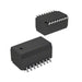 TLA-3M103LF by TDK Corporation - INTEGRATED FILTER MODULE 16-SOP