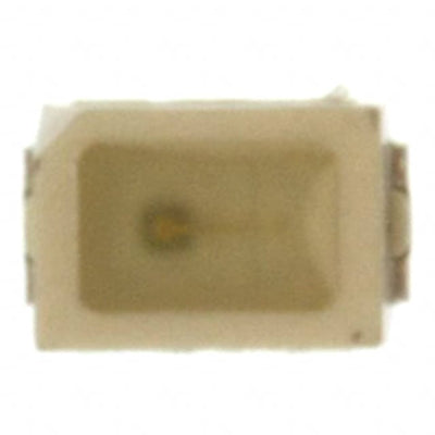 TLBD1060(T18) by Toshiba Semiconductor and Storage - LED BLUE 2MINIPLCC SMD