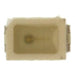 TLBD1060(T18) by Toshiba Semiconductor and Storage - LED BLUE 2MINIPLCC SMD