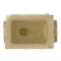 TLBD1060(T18) by Toshiba Semiconductor and Storage - LED BLUE 2MINIPLCC SMD