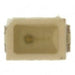 TLBD1060(T18) by Toshiba Semiconductor and Storage - LED BLUE 2MINIPLCC SMD