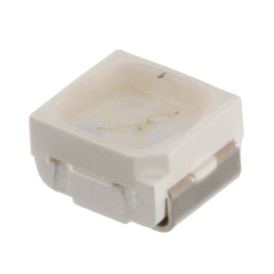 TLBF1100C(T11(O by Toshiba Semiconductor and Storage - LED BLUE SMD