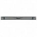 TLBP1S-V by Panduit Corp - 1RU TOOL-LESS BLANKING PANEL, SQ