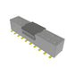 TLE-110-01-G-DV-P - Samtec Inc.
