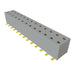 TLE-113-01-G-DV - Samtec Inc.