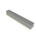 TLE-116-01-G-DV - Samtec Inc.
