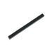 TLE-132-01-G-DV-A by Samtec Inc. - CONNECTOR RECPT 64POS 0.079 GOLD SMD