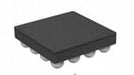 LM4922TL/NOPB by Texas Instruments - IC AMP CLSS AB STER 80MW 14DSBGA