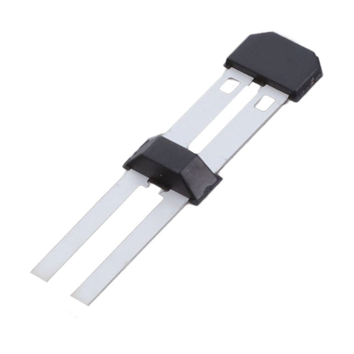 TLE4941PLUSCXAMA1 by Infineon Technologies - MAG SWITCH SPEC PURP SSO-2-53