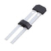 TLE4941PLUSCXAMA1 by Infineon Technologies - MAG SWITCH SPEC PURP SSO-2-53