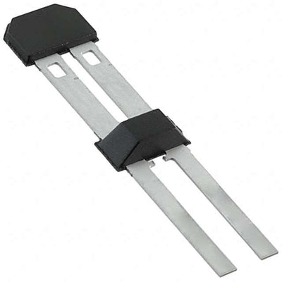 TLE4941PLUSCAAMA1 by Infineon Technologies - MAG SWITCH SPEC PURP SSO-2-53