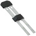 TLE4941PLUSCAAMA1 by Infineon Technologies - MAG SWITCH SPEC PURP SSO-2-53