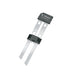 TLE4953CHAMA3 by Infineon Technologies - MAGNETIC SWITCH SPECIAL PURPOSE