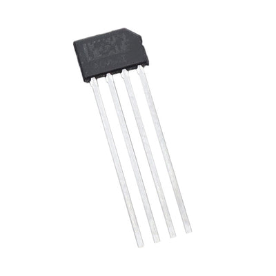 TLE49595USPHALA1 by Infineon Technologies - SPEED & CURRENT SENSORS PG-SSO-4