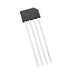 TLE49595USPHALA1 by Infineon Technologies - SPEED & CURRENT SENSORS PG-SSO-4