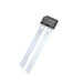 TLE5046ICPWM2R050HALA1 by Infineon Technologies - SPEED SENSORS