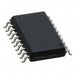 TLE7241EXUMA1 by Infineon Technologies - IC PWR DRIVER N-CHAN 1:2 DSO-20