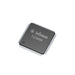 TLE88881QKXUMA1 by Infineon Technologies - IC PWR MGMT AUTOMOTIVE 100-LQFP