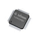 TLE9012AQUXUMA1 by Infineon Technologies - IC BATT BALANCER 12CELL