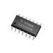 TLE9252VSKXUMA1 by Infineon Technologies - TRANSCEIVER